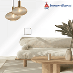 COLOR METALATEX REQUINTE SUPERLAVAVEL W 800ML