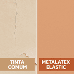 METALATEX ELASTIC BASE W 16L ( EMBORRACHADA )