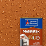 METALATEX ELASTIC BASE W 16L ( EMBORRACHADA )