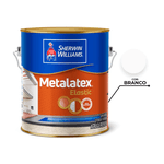 METALATEX ELASTIC SEMI ACET BASE Z 3,2L ( EMBORRACHADA )