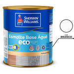 ESMALTE ECO BRIL. BASE W 800ML