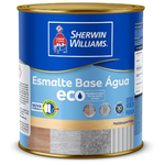 ESMALTE ECO BRIL. BASE Z 800ML