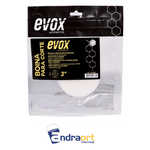 BOINA ESP. CORTE BRANCA 3