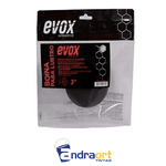 BOINA ESP. LUSTRO PRETA 3