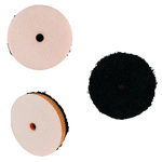 BOINA DE MICROFIBRA 3