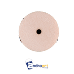 BOINA DE MICROFIBRA 3