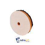 BOINA DE MICROFIBRA 3