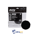 BOINA DE MICROFIBRA 3