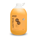 LECTRUS LIMPADOR DE ESTOFADOS 5L