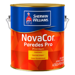 COLOR NOVACOR PAREDES PRO ACET Z 3,2L