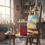 METALATEX PROCRAFT STANDARD FOSCO BRANCO 18L