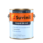SUVINIL ACRILICO SEMI BRILHO ILUMINA/TOQUE DE LUZ BASE C 3,24LT