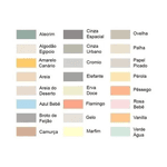 SUVINIL ACRILICO SEMI BRILHO ILUMINA/TOQUE DE LUZ BASE C 16,1LT