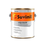 SUVINIL LIQUI BASE 3,6LT