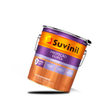 VERNIZ PROTEÇÃO DUPLA TINGIDOR IMBUIA 3,6LT SUVINIL