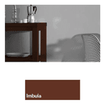 VERNIZ PROTEÇÃO DUPLA TINGIDOR IMBUIA 3,6LT SUVINIL