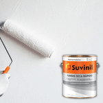 SUVINIL FUNDO BASE AGUA SECA RAPIDO 3,6L