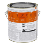 SUVINIL FUNDO BASE AGUA SECA RAPIDO 3,6L