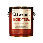 BASE MASSA PARA EFEITO QUEIMADO MARMORATO 3,7KG 