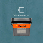 SUVINIL ACRILICO CIMENTO QUEIMADO VISTA NOTURNA 5KG