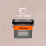 SUVINIL ACRILICO CIMENTO QUEIMADO_PEDRA ROSADA 5KG