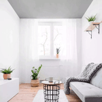 SUVINIL ACRILICO PREMIUM TOQUE SEDA ACETINADO B2 16L