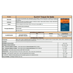 SUVINIL ACRILICO PREMIUM TOQUE SEDA ACETINADO B2 16L