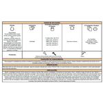 SUVINIL ACRILICO PREMIUM TOQUE SEDA ACETINADO B2 16L