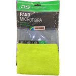 PANO POLIMENTO DE MICROFIBRA LIMPEZA MAXI RUBBER 40X60CM