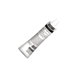 MASSA POLIESTER ULTIMATE PARA ALUMINIO GALVANIZADO 900GR MAXI RUBBER