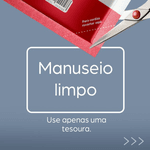 MAXIVED CAPO SACHE 100G