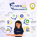 SILICONE FOSCO INCOLOR REPARO SUPERFÍCIES SUVINIL 5LT