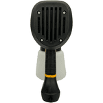 Pistola Elétrica Pintura SH 202 220V 400W Stone Hammer