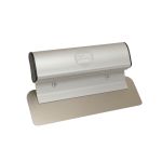 Desempenadeira 30cm p/ Massa Corrida Stone Hammer