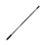 Extensor p/ Desempenadeira 1,6x2m Stone Hammer