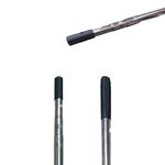 Extensor p/ Desempenadeira 1,6x2m Stone Hammer