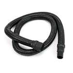 Mangueira Coletor de Pó 4m p/ Lixadeira 4MT Stone Hammer