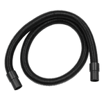 Mangueira Coletor de Pó 4m p/ Lixadeira 4MT Stone Hammer