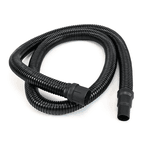 Mangueira Coletor de Pó 4m p/ Lixadeira 4MT Stone Hammer