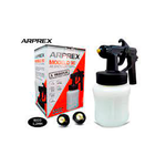 PISTOLA PINTURA MOD90 AR DIRETO ARPREX TUFÃO