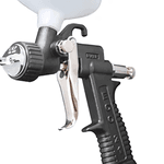 PISTOLA ECO 21 1,7MM ARPREX GRAVIDADE CANECA NYLON