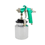 PISTOLA PINTURA 4 ARPREX TP PLAST 1,2MM