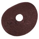 DISCO DE LIXA 4.1/2 60 F-227 NORTON