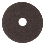 DISCO DE LIXA 4.1/2 60 F-227 NORTON