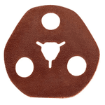 DISCO DE LIXA EZVIEW AVOS 4.1/2 60