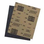 LIXA D'AGUA 400 T223 NORTON