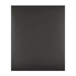 LIXA D'AGUA 400 T223 NORTON