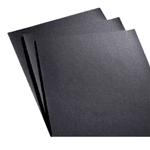 LIXA D'AGUA 400 T223 NORTON