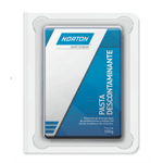 PASTA DESCONTAMINANTE NORTON