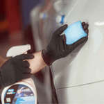 PASTA DESCONTAMINANTE NORTON